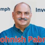 Investor